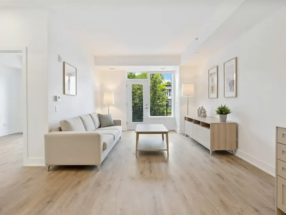 Logiciel de retouche photo immobilière : quel éditeur ?
