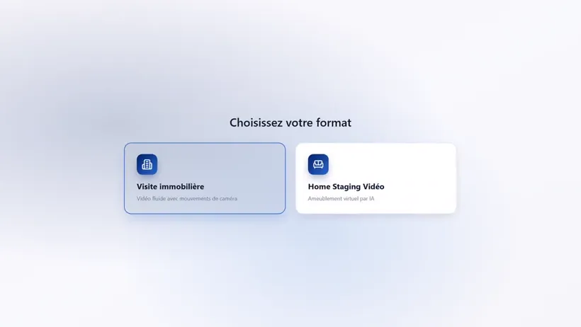 Logiciel de montage vidéo immobilier : comment choisir